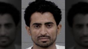 “I Was Curious About Jihad”: Pakistani Immigrant Arrested in US Airport
