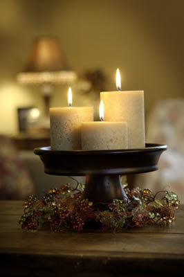 candle-wreath-centerpiece.jpg