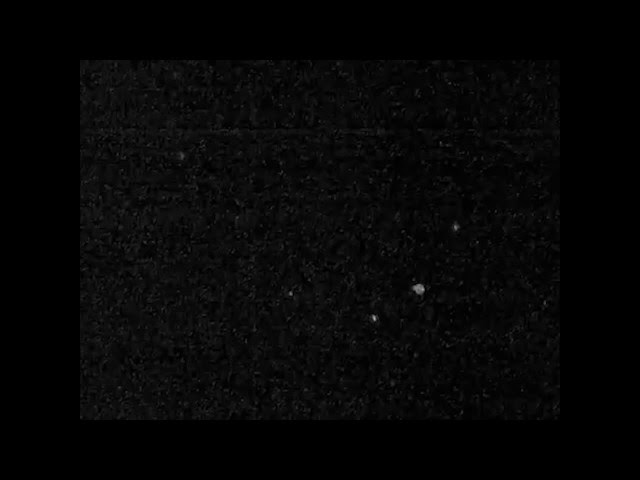 UFO News ~ MUFON Case 84123 - Landers, CA plus MORE Sddefault