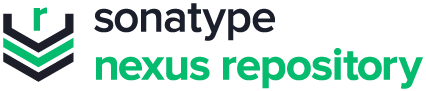 Nexus Repository Logo 