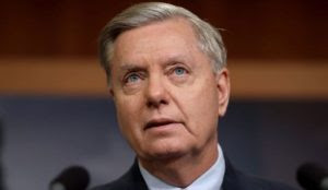 Lindsey Graham Is Wrong: It’s Long Past Time to Get Out of Afghanistan