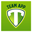 photo TeamApp_zpsfcjz6afb.png
