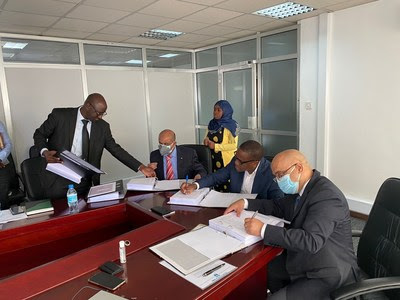 Contract_Signing_Tanzania