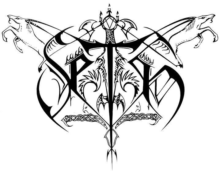 Seth-logo
