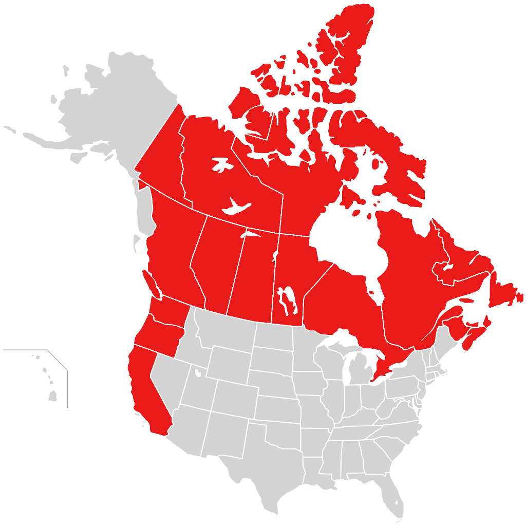 BlankMap-USA-states-Canada-provinces-1024-1024