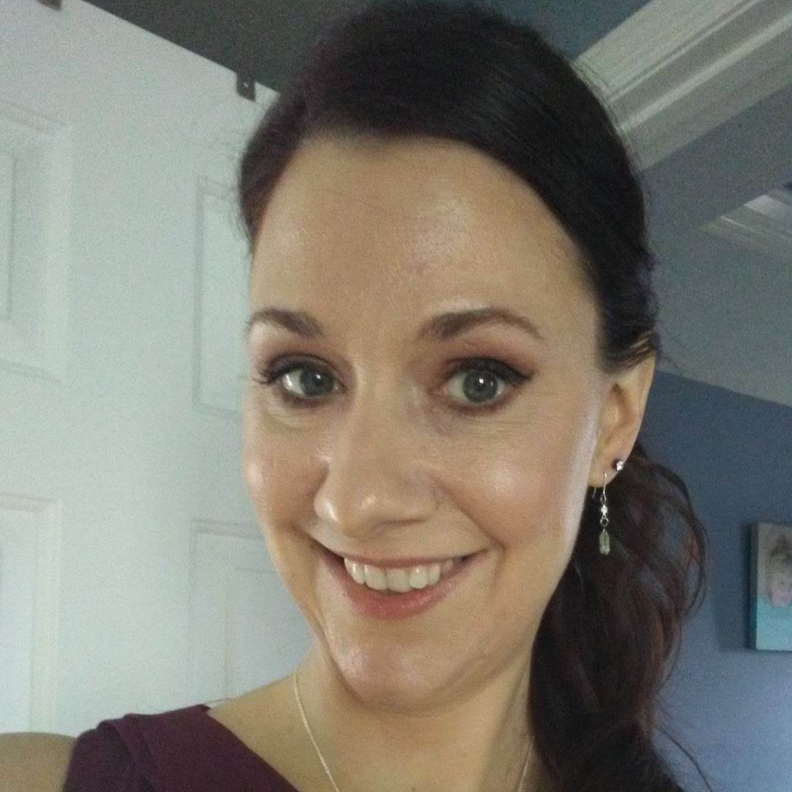 authorphoto2