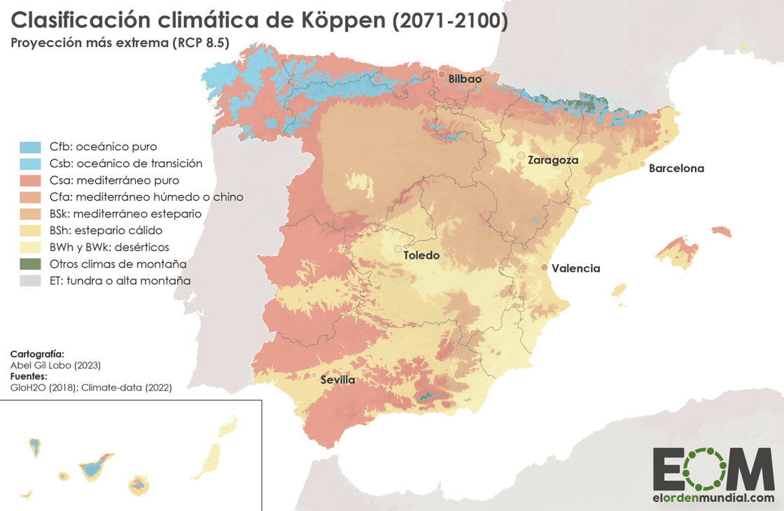 Clasificación climática de Koppen: [Concepto, Características y Tipos de Climas] Espana-cambio-climatico-extremo.png?width=1120&upscale=true&name=espana-cambio-climatico-extremo