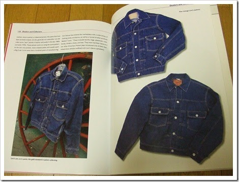 Denimsandjeans.com "Denim Book : Denim: An American Story (Schiffer Book)" Denimsandjeans.com "Denim Book : Denim: An American Story (Schiffer Book)"