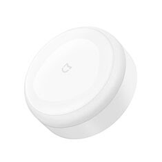 Xiaomi MiJIA Motion Sensor Dimmable Night Light