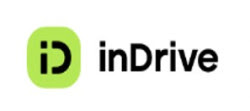 inDrive