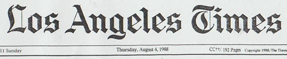 w5111_zpssn9egxnl.jpg