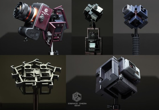 embrace-cinema-gear_vr-360-camera-rigs