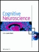Remembering and imagining differentially engage the hippocampus: A multivariate fMRI investigation