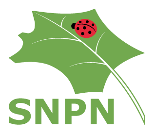 http://www.snpn.mares-idf.fr/img/site/logo/LOGO_SNPN_2017.png