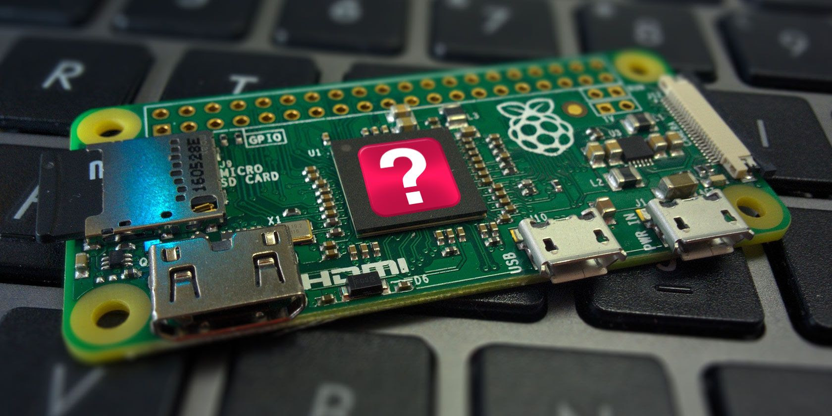 5 Raspberry Pi Alternatives You Need to Know About in 2022