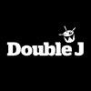 Launch double j. Playing the best music from your past, present and future