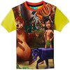 Jungle Book Kids clothing a...