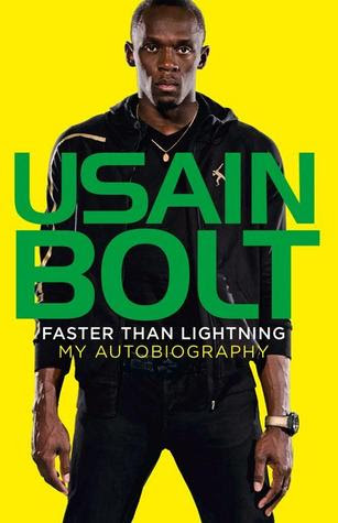 Faster than Lightning: My Autobiography in Kindle/PDF/EPUB