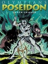 Poseidon: Earth Shaker (Olympians, #5)