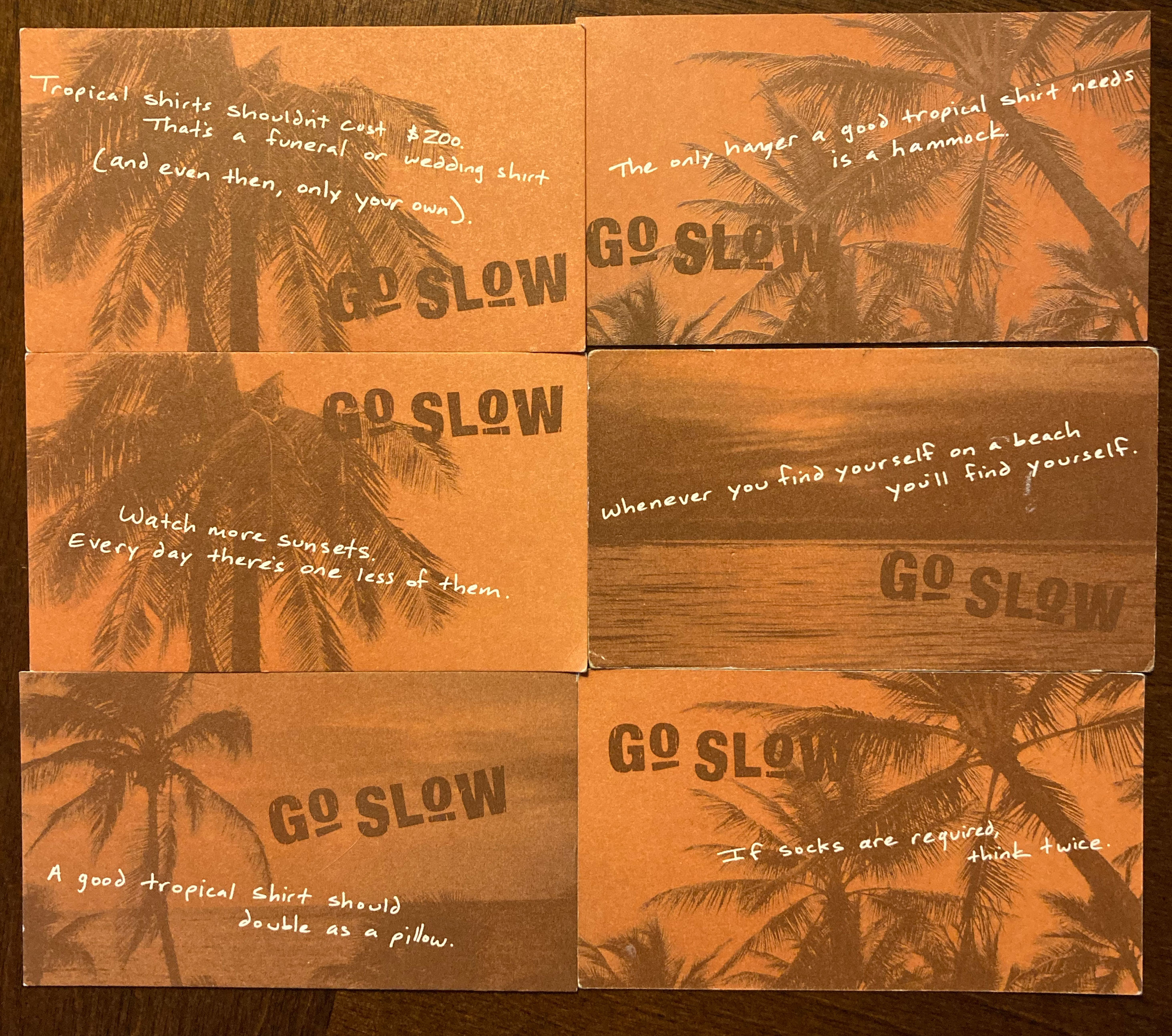 mad-gringo-sayings-on-business-cards