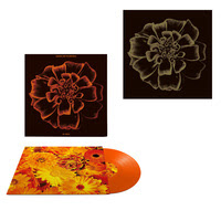 Siouxsie And The Banshees: All Souls Announcement & Pre-Order Siouxsie And The Banshees: All Souls Announcement & Pre-Order