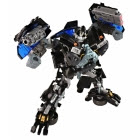 Transformers News: TFsource News! MP-34 Cheetor, MP-35 Grapple, FT Grinder, MT Contactshot, PC-15/16, MMC & More!