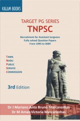 1995 TO 2007 ORIGINAL QUESTIONS FROM TAMIL NADU PUBLIC SERVICE COMMISSION EXAM 