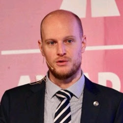 Marcel L-1