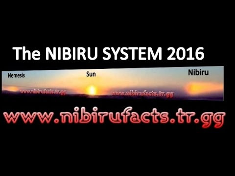 NIBIRU News ~ NASA: Nibiru May Cause Earths Pole Shift plus MORE Hqdefault