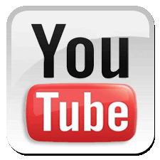Follow our Youtube Channel