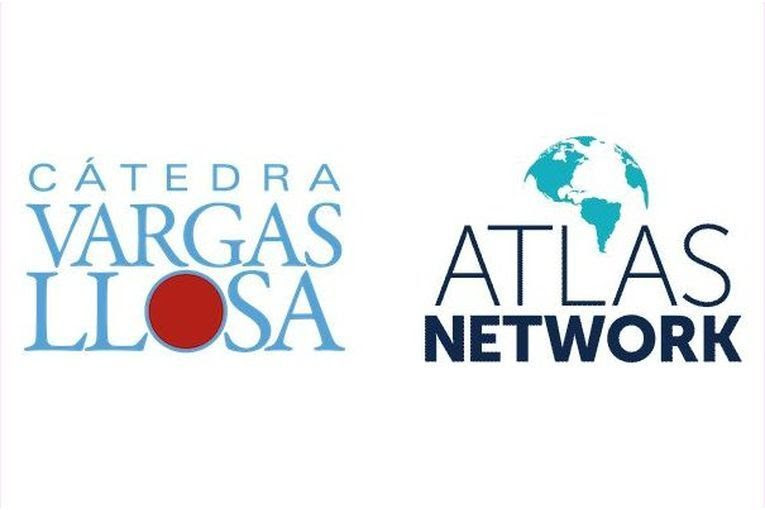 I Premio Internacional de Periodismo Joven “Cátedra Vargas Llosa - Atlas Network”