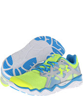 See  image Under Armour  UA W Micro G™ Monza (RE) 