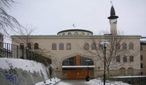 Sweden shuts down Islamic school over “radicalization” concerns