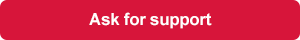 Ask for support