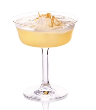 Cuatro recetas de cocktails con champagne que te propone Moët & Chandon para que disfrutes desde casa Imagen%202 6 - Cuatro recetas de cocktails con champagne que te propone Moët & Chandon para que disfrutes desde casa