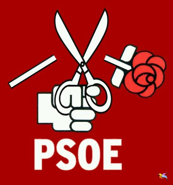 Bildresultat för PSOE fotos
