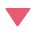 Down-pointing red triangle