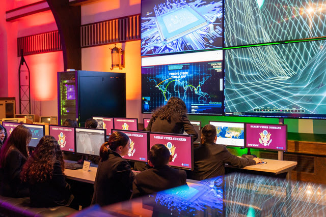 samsat-SOC-brentwood-students-00064-6401