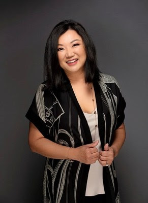 Belynda_lee_COO Belynda_lee_COO