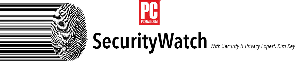 PCMag SecurityWatch