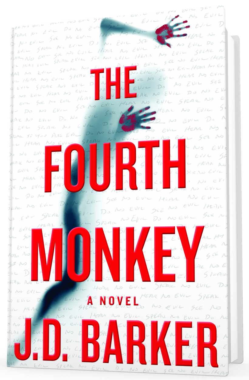 fourthmonkey_3d2