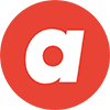 airasia monogram
