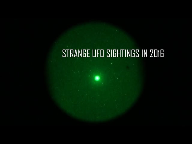 UFO News ~ UFO Shoots Over Active Costa Rica Volcano and MORE Sddefault