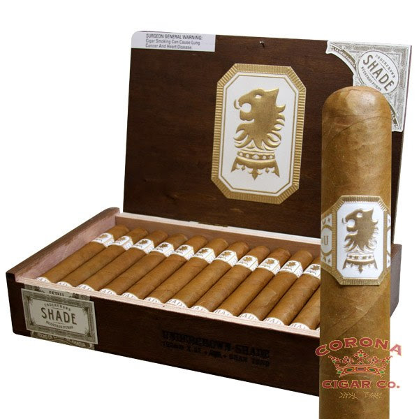 Image of Undercrown Shade
