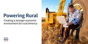 rural