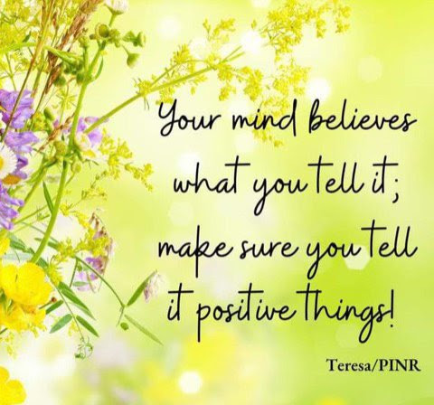 Life-Believe-Positive-Things