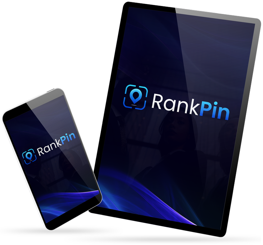 RankPin OTO - 1st Page Rankings for Your Websites & Videos - RankPin Review 3 kTRTcvO