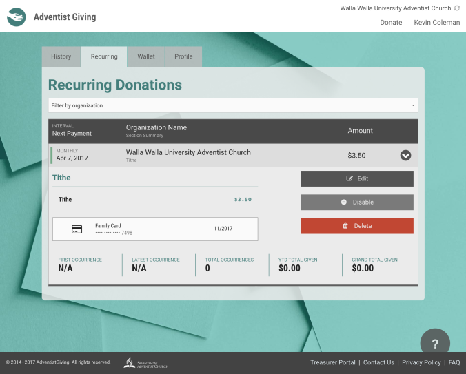 screencapture-adventist-giving-production-k3integrations-1491531338097