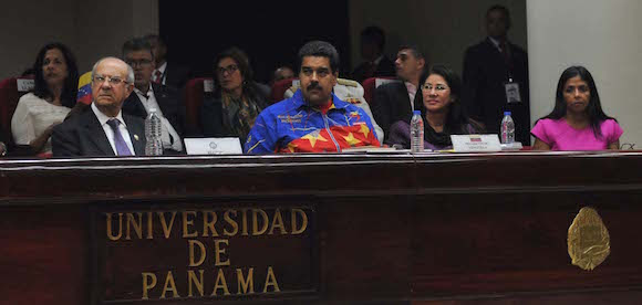 Foto: Juvenal Balán/ Granma