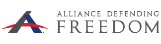 Alliance Defending Freedom